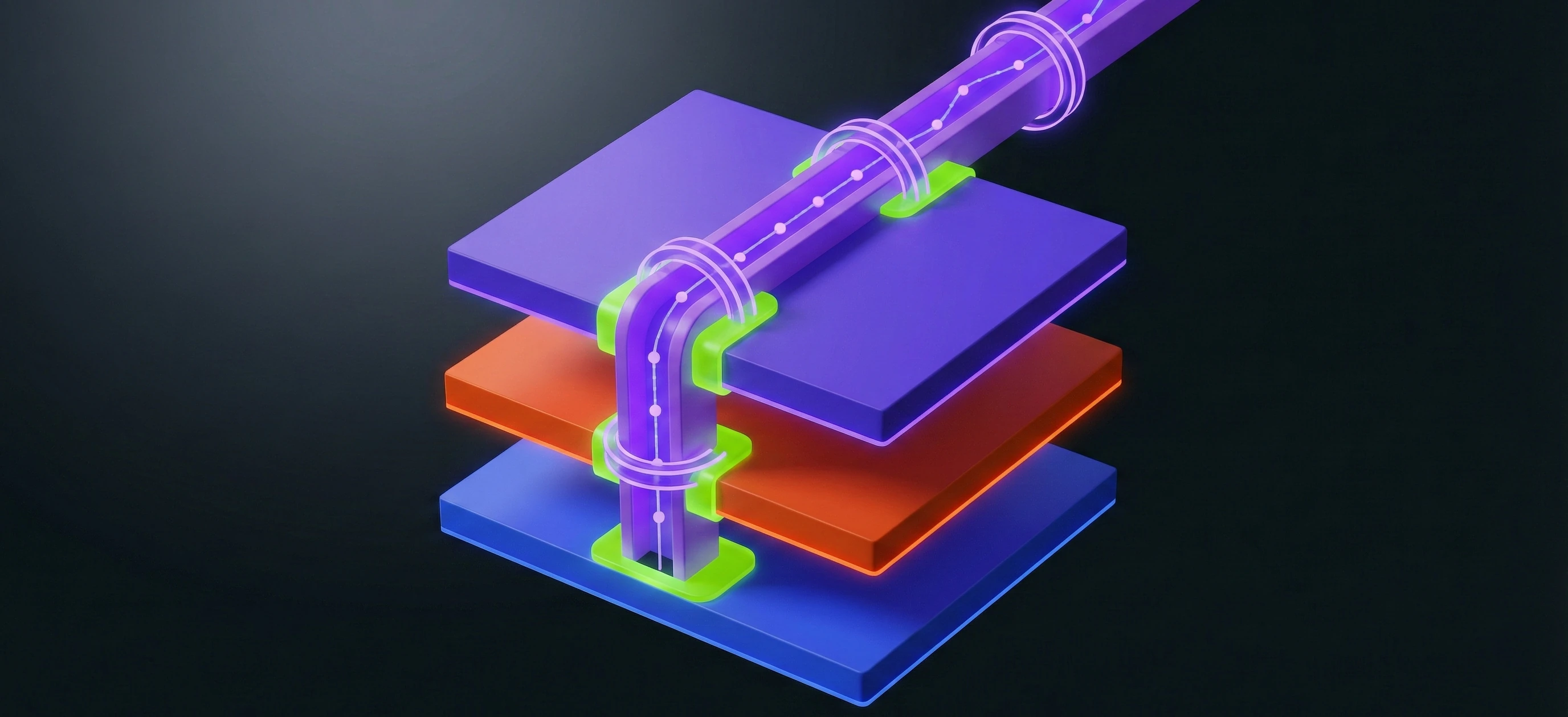 Head of Digital / Innovation