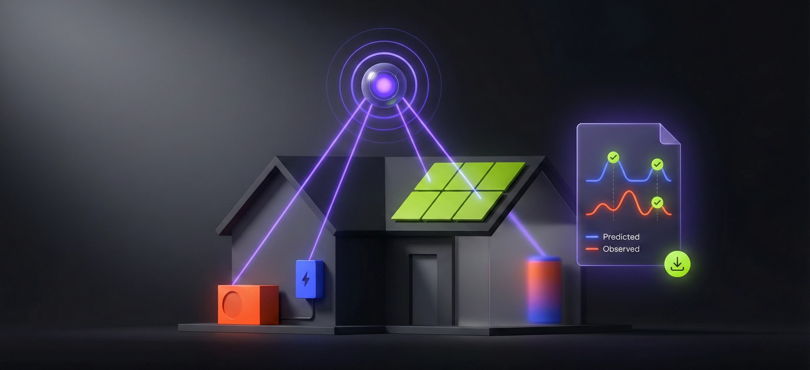 Installer / Field Engineer