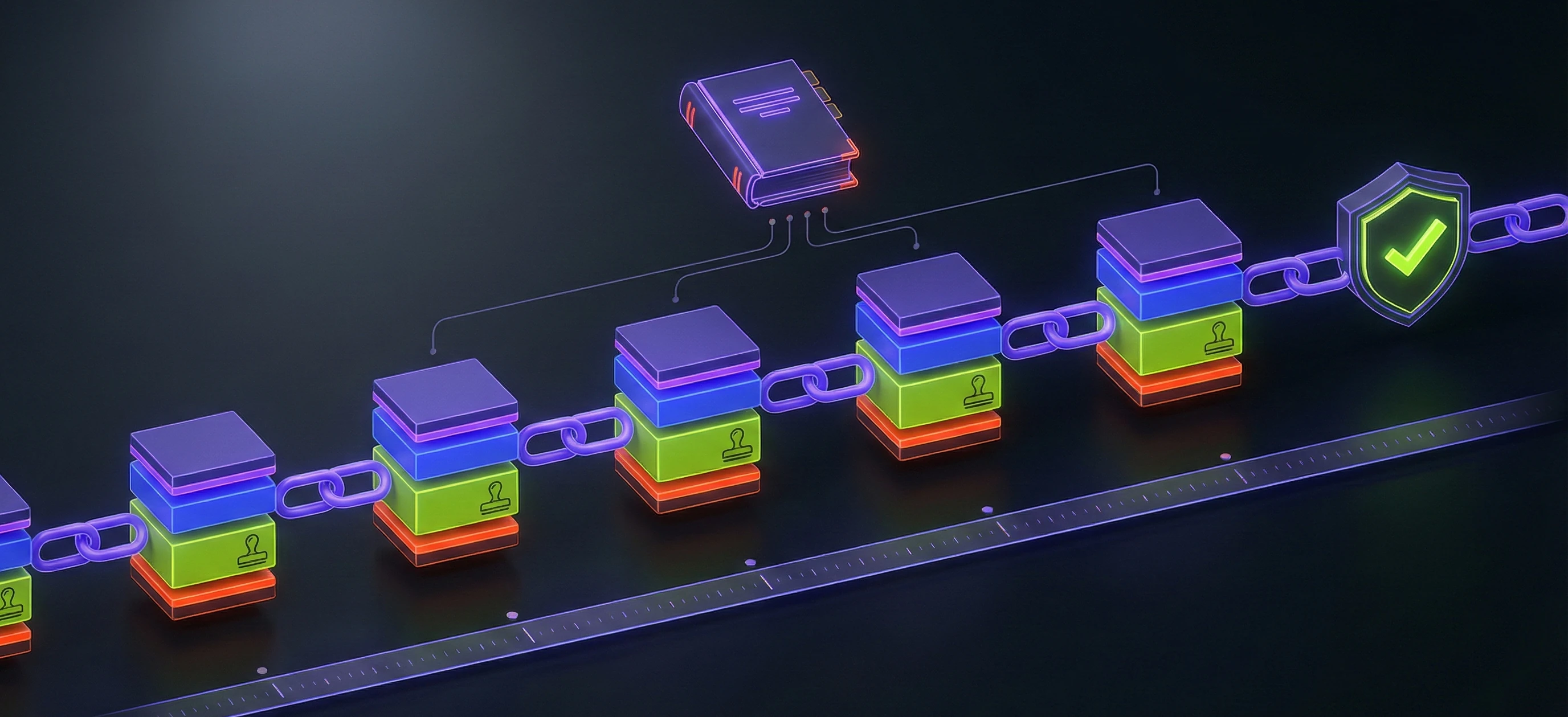 Regulatory / Compliance Director