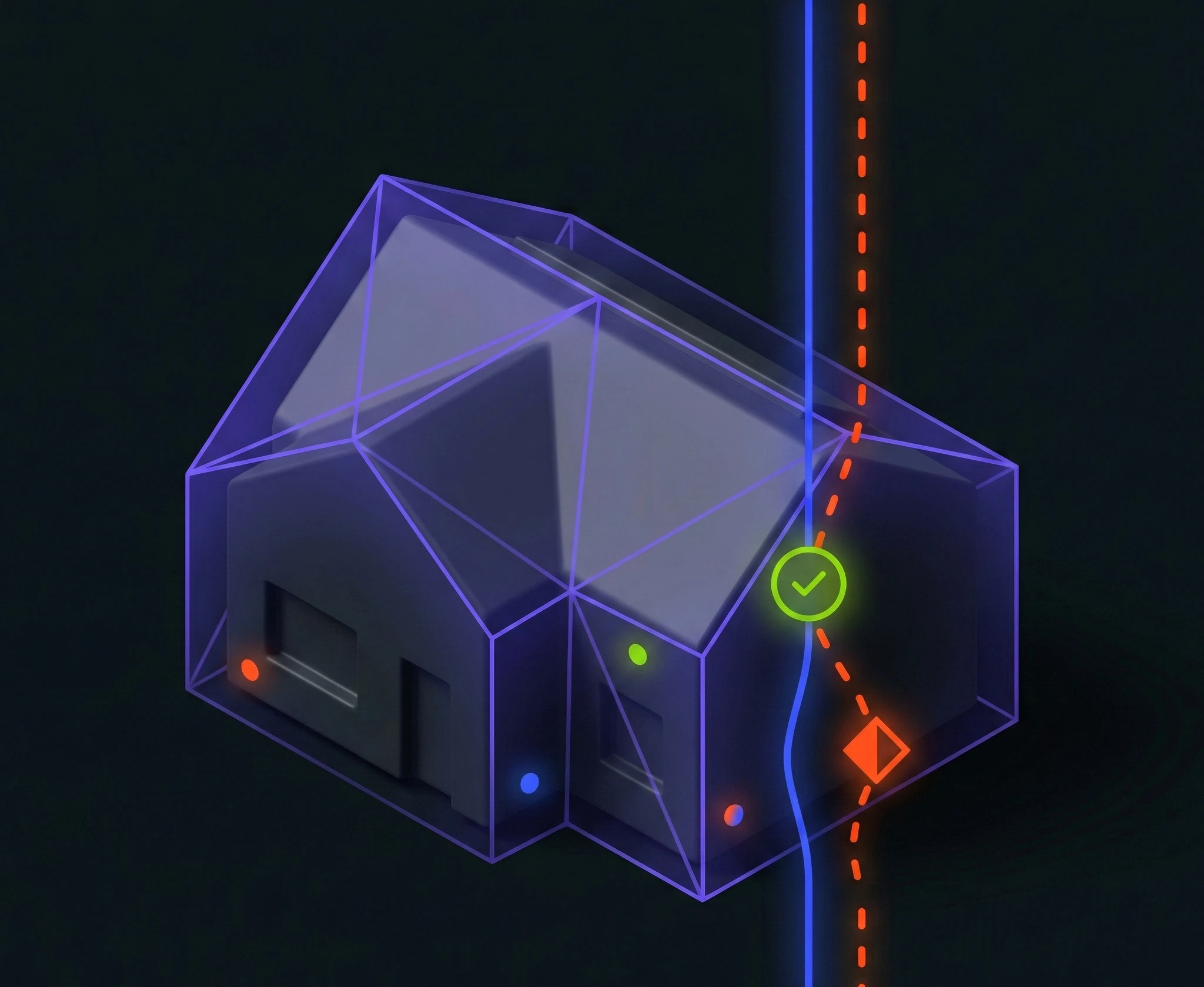 System Performance Intelligence