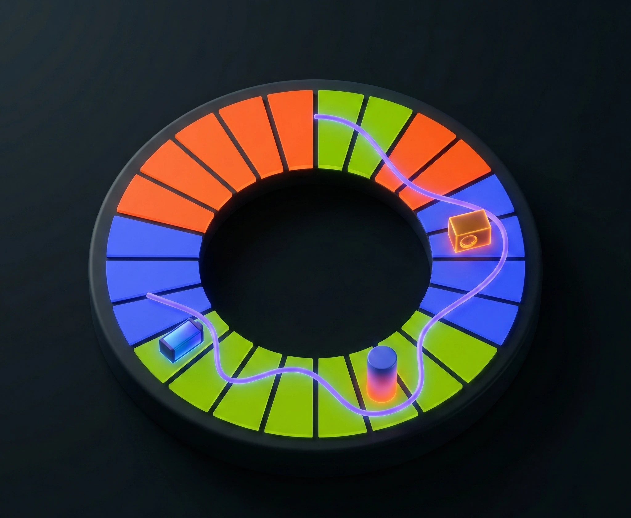 Tariff & Cost Optimisation