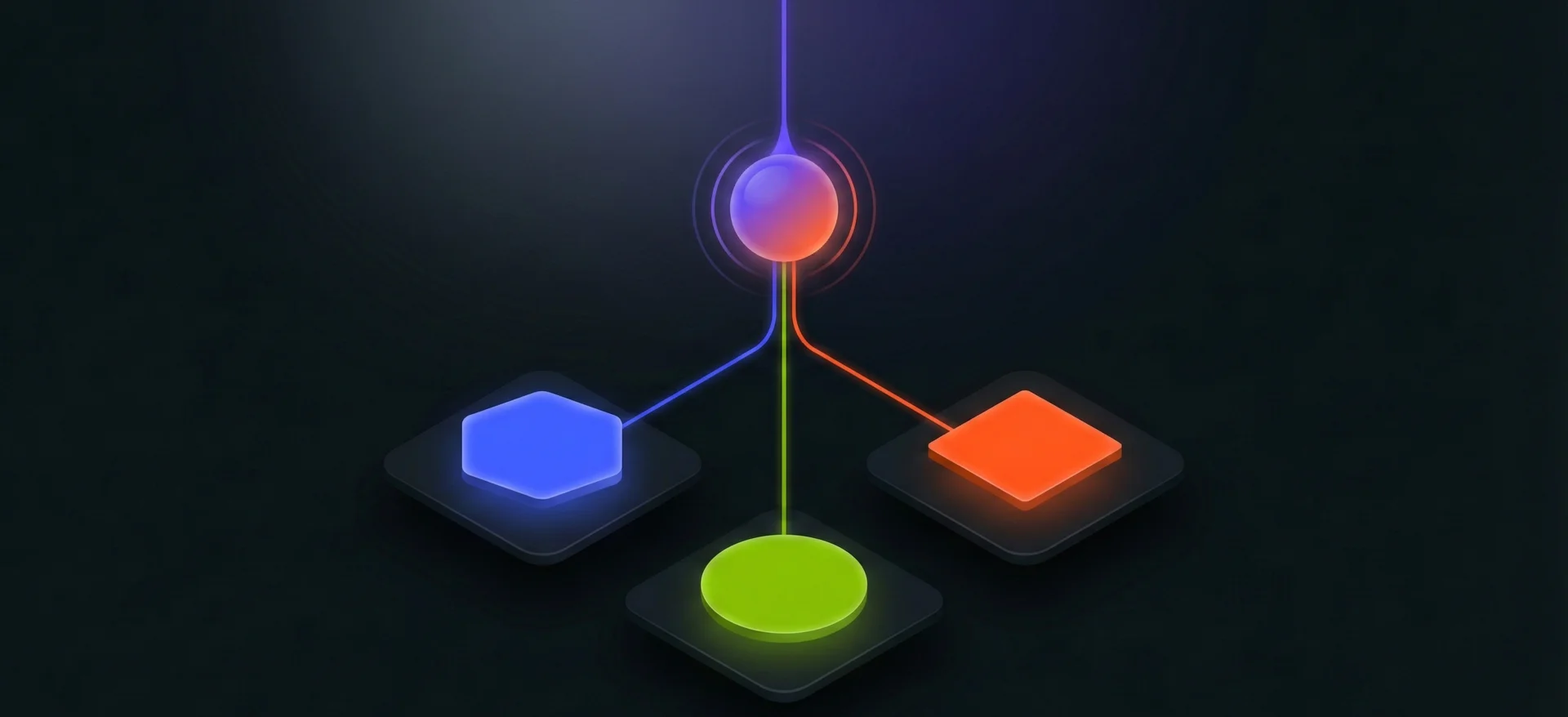 The Same Problem, Three Times Over: Why Buildings, Heat Pumps, and Home Energy Need Governed Intelligence