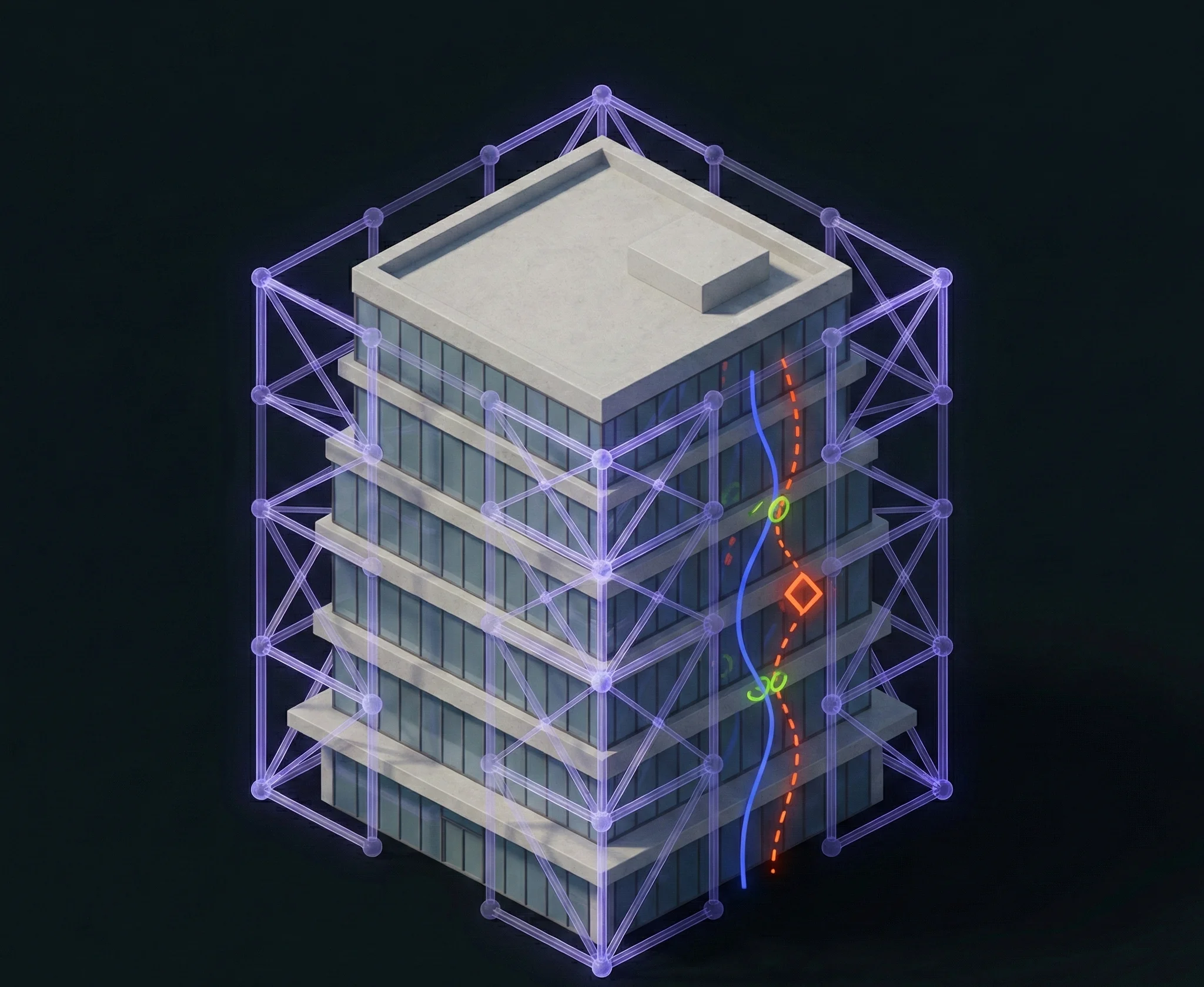 Condition-Based Monitoring