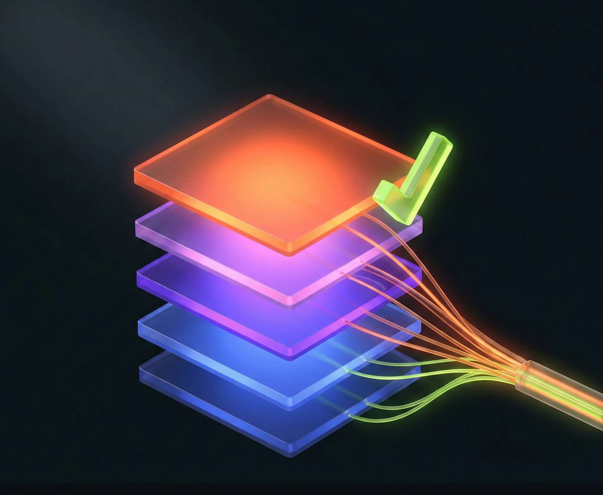 Triage & Action Intelligence